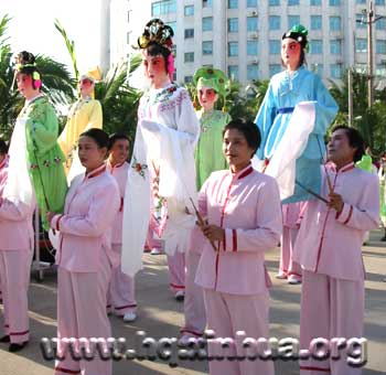 临高县人口_海南人眼中的海南地图,看完我都要哭了