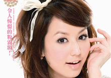 xin_3030805201056796451129.jpg